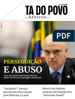 Revista Gazeta Do Povo Edição 92