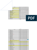 Metrados de Estructuras-Plantilla-2017