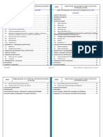 Regles Generales Certification Produits