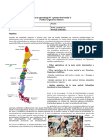 1° Guia Prof Eduardo Historia 1 y 2 Medio D