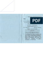 Constiutional Law 2 - Consolidated - V1