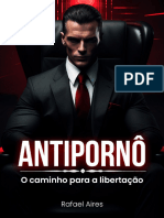 Antiporno 1