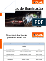 D2-Apresentação e Manual Do Módulo