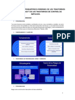 Tema 16 Psiquiatría