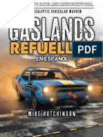 Gasland Refuelled 1