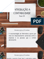 Documento PDF