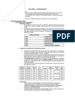 Examen para Curso SQL