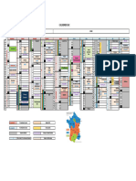 Planning Des Sessions BAC 2023-2024 - VF