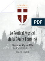 Dossier de Presse Festival de La Bénite Fontaine-2.pdf - 20240505 - 140527 - 0000