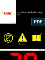 INSTAF90 - pdf3 - o Que, Como, para Quem