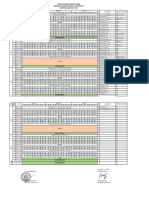 Fix - Jadwal - Ganjil - 2024-2025