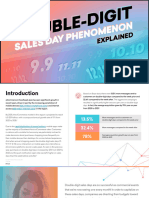 The Double Digit Sales Day Phenomenon Explained2