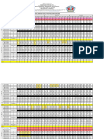 Jadwal Semester Ganjil Juli 2024 19-7