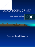 Socialismo Cristao