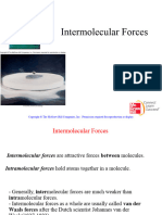 IntermolecularForces2 2