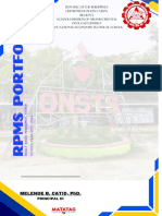 Rpms Template 2 With Movs 2023-2024