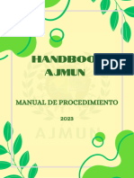 Handbook