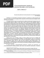 5 MEANA-Acompañamiento, Abusos de Poder, Conciencia