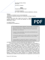 ELarreta Báscico Terceraño Fec Guía6