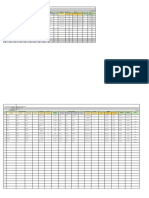 Crossmatch Template Akap Cis Focrg 1