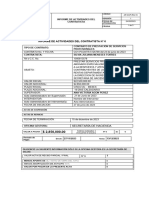 2.1.informedelcontratista Final