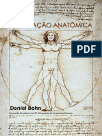 Observação Anatômica - Daniel S. Bohn - 11.04