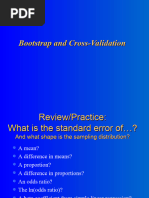 Lecture 7 Classification