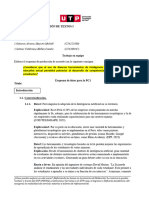 S06 S1-Esquema de Ideas para La PC1.