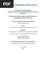 PDF Documento