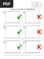 Texto 4to