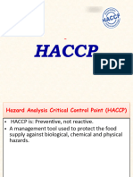 Haccpppt 201213172644