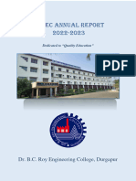 Annual Report 2022-23