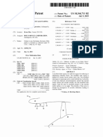 US10344711-System and Method of Alleviating Blade Flutter