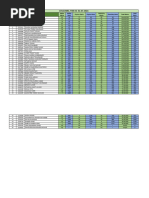 Coulom - FTM 03 - 01 07 2024