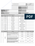 F - OPR - 0.00-2 Acta R.O N12 PH771 - 14-04-2022