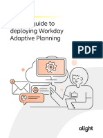 Alight-Guide To Deploying Adaptive Planning-06002