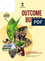 Outcome Budget 2024-25-1 Com