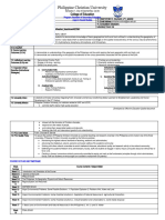 02-PCU-OBE-Syllabus-Template-February-12-2024 - Integrative Methods