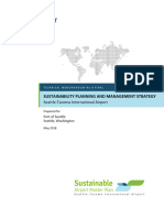 TM No 09 Sustainability Plan and Management