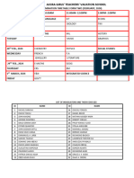 Exam Timetable-1-1