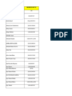 LM-of-INDIAN OPTOMETRIC ASSOCIATION-Final-List-2012