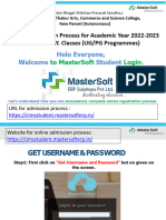 Pptforstudentlogin6!10!20227 58 02pm