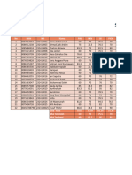 Daftar Legger - TKJ 10 - Semester 2 (2023-2024)