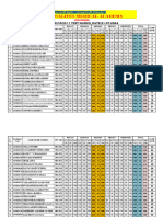 SR Pace-11 - Marks - 21.07.2024