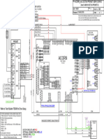 s14904.r4 Acorn Rev3, Estun Pronet