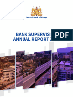 2023 Annual Report