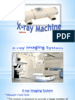 Part 6 PDF Xraymchine Tube