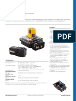 676 Westlock - EP00-0-D-TB-1A-XVO-3W-SS1-12-E - Valvula - Solenoide - Ficha - Tecnica - Datasheet