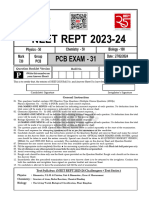 TS Exam 01