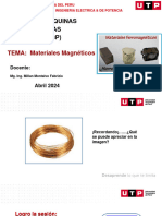 Sem 03-Diseño de Maquinas-1 Parte - UKENVV